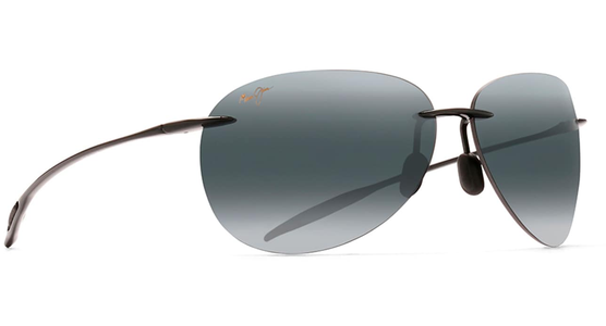 Maui Jim Sugar Beach 421-02 - Ansicht 2
