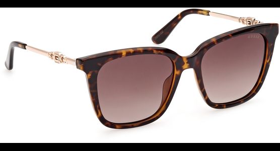 Guess GU7886 53 52F - Ansicht 6