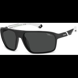 Polaroid Sonnenbrille Herren Polaroid PLD 7058/S 64 003