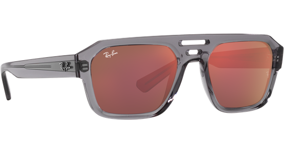 Ray-Ban Corrigan RB4397 6684D0 - Ansicht 12