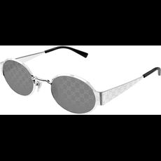 Gucci Sonnenbrille Herren Gucci GG1854S 51 002