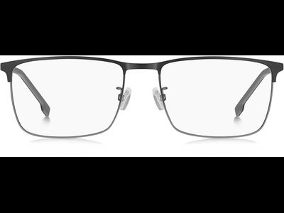 Hugo Boss Brille Herren Hugo Boss BOSS 1902/G 58 R80 Ansicht 2