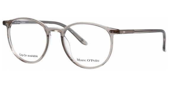 Marc O'Polo 503084 36 5018 - Ansicht 2