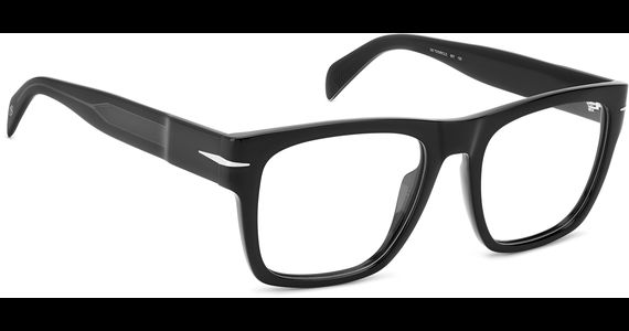 David Beckham DB 7020/BOLD 54 807 - Ansicht 5