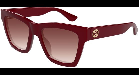 Gucci GG1714S 54 003 - Ansicht 2