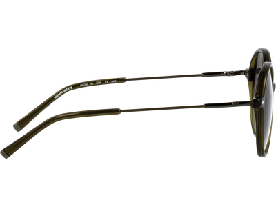 Humphreys Sonnenbrille Damen Humphrey´s 585348 53 40 Ansicht 4