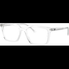 Ray-Ban Brille Unisex Ray-Ban Alain RX7239 2001