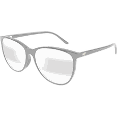 Maui Jim Sonnenbrille Unisex Maui Jim Ocean 723-02A