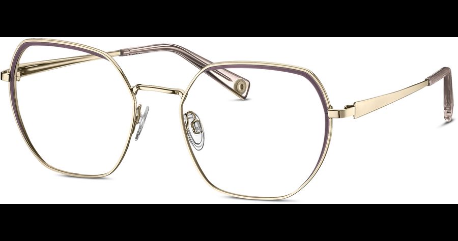 Brendel Brille Damen Brendel 902380 52 26 Ansicht 1