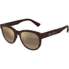 Maui Jim Sonnenbrille Unisex Maui Jim Maoli H668-10