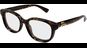 Gucci GG1978O 52 002