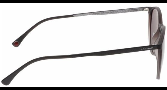 Jaguar 37613 5100 - Ansicht 5