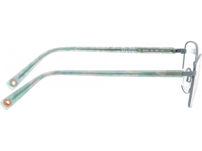 Brendel Brille Damen Brendel 902402 52 40 Ansicht 2