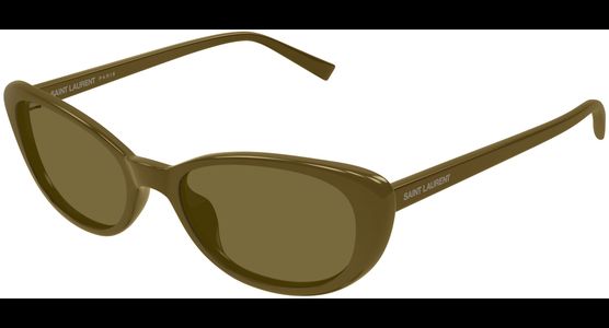 Saint Laurent SL 822 52 003 - Ansicht 2
