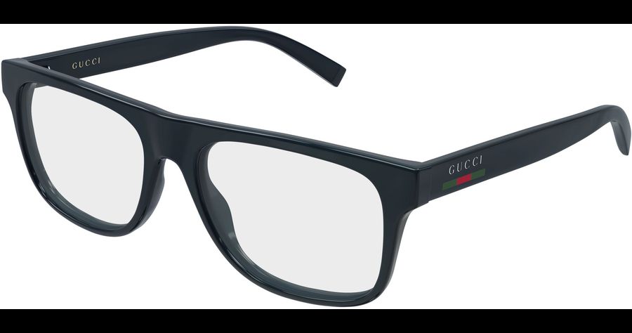 Gucci Brille Herren Gucci GG1117ON 56 005 Ansicht 1