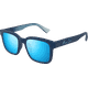 Maui Jim Opiopio AF