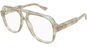 Chloé CH0339O 56 005