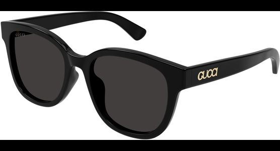 Gucci GG1797SK 55 001 - Ansicht 2