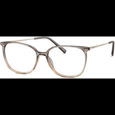 Humphreys Brille Damen Humphreys 581119 53 69