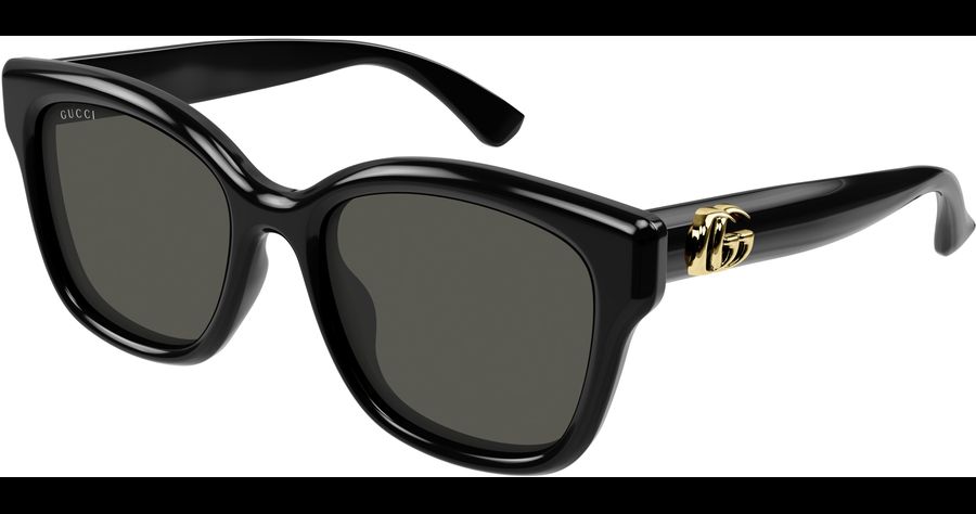 Gucci Sonnenbrille Damen Gucci GG1830SK 55 001 Ansicht 1
