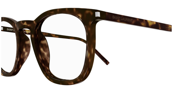 Saint Laurent SL 623 OPT 49 002 - Ansicht 4