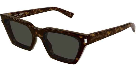 Saint Laurent SL 633 CALISTA 002 - Ansicht 2