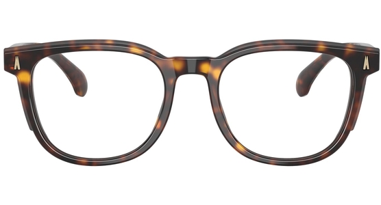 Moncler ME2002 3002 52 - Ansicht 3