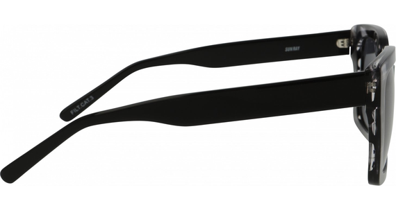 Sunray 06-47090-02 - Ansicht 4