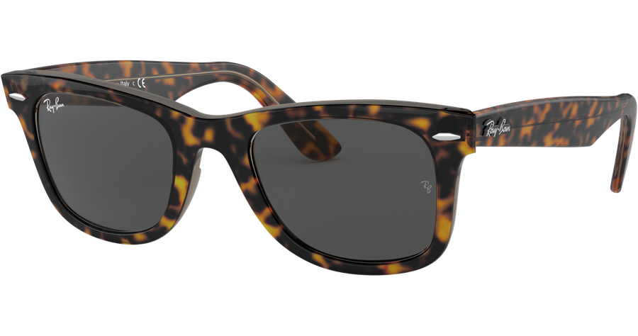 Ray Ban Original Wayfarer RB2140 1292B1 gunstig kaufen