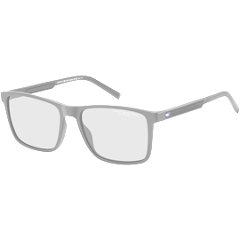 Tommy Hilfiger Sonnenbrille Herren Tommy Hilfiger TH 2201/S 56 807