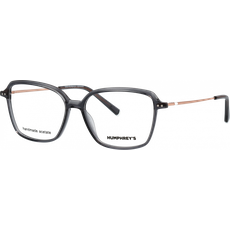 Humphreys Brille Damen Humphreys 581139 55 30