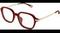 Chloé CH0361OA 52 004
