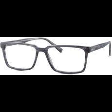 Humphreys Brille Herren Humphreys 583180 56 30