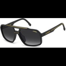 Carrera Sonnenbrille Herren Carrera C SPORT 03/S 61 I46