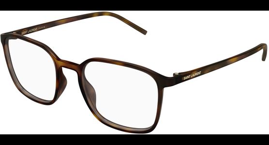 Saint Laurent SL 845 52 003 - Ansicht 2