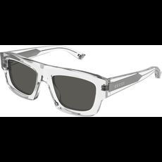 Gucci Sonnenbrille Herren Gucci GG1926S 53 008