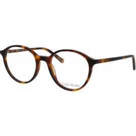 Studio Milano Brille Damen Studio Milano 01-33070-02 5119 Havanna