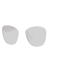 Prada Sonnenbrille Damen Prada 0PR 19ZS 1425S0