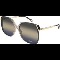 Chloé Sonnenbrille Damen Chloé CH0286S 60 009
