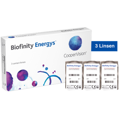  Biofinity Energys 3er Ansicht 4