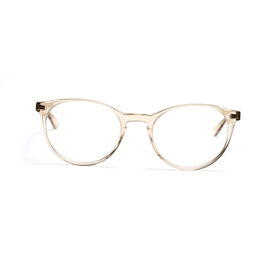 FRAIMS Brille Damen FRAIMS 03-97010-01 Kim, Ingwer