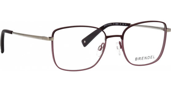 Brendel 902433 53 55 - Ansicht 4