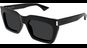Saint Laurent SL 810 55 001