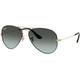 Aviator Metal 0RB3025