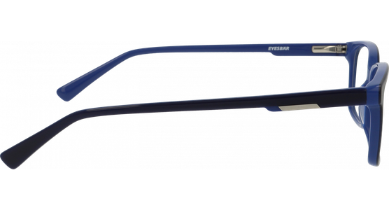 Eyesbär 01-20360-01 - Ansicht 4