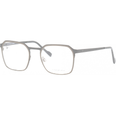 Titanflex Brille Herren Titanflex 820965 51 16