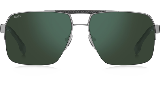 Hugo Boss BOSS 1767/S 60 6LB - Ansicht 3