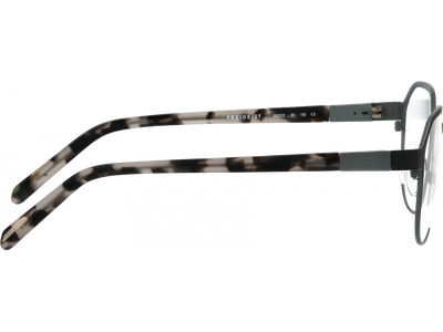 Freigeist Brille Herren Freigeist 862052 54 30 Ansicht 2