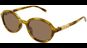 Gucci GG2033SA 52 003