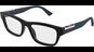 Gucci GG2091O 55 006